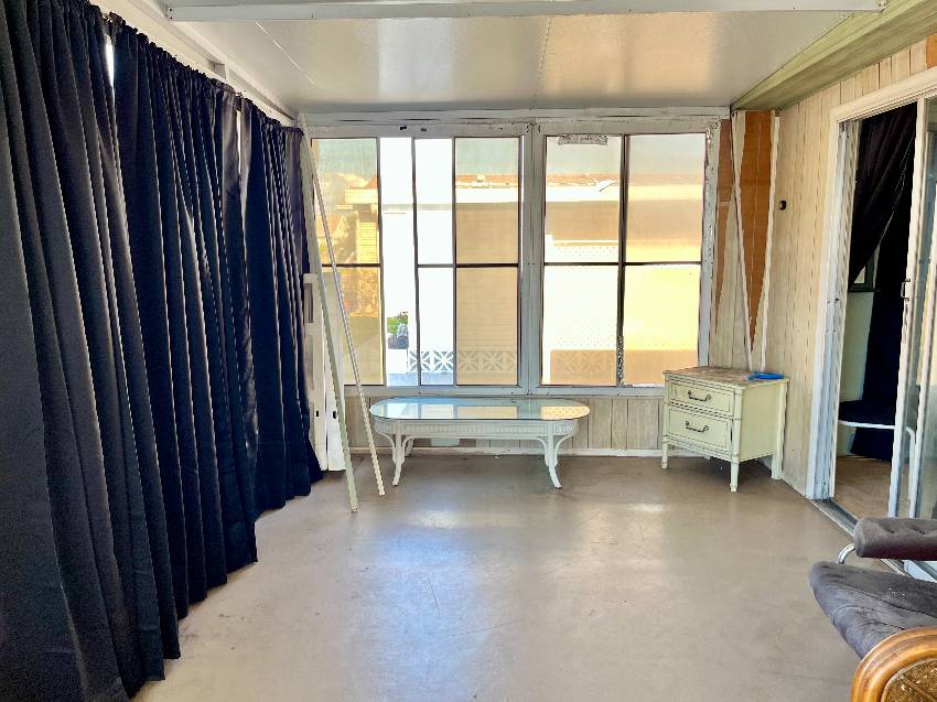 914 Eleuthera a Venice, FL Mobile or Manufactured Home for Sale